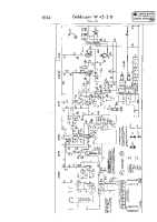 ITT Goldsuper-w45-3D-1954 - Manual 